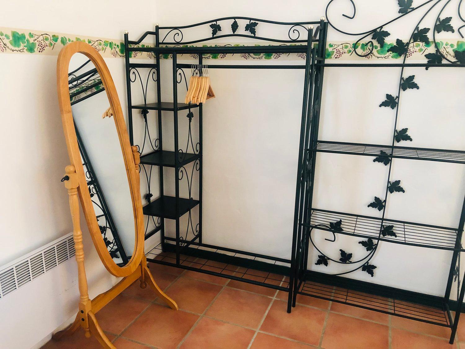 B&B Villa Chante Coucou Фонтен-де-Воклюз Екстериор снимка