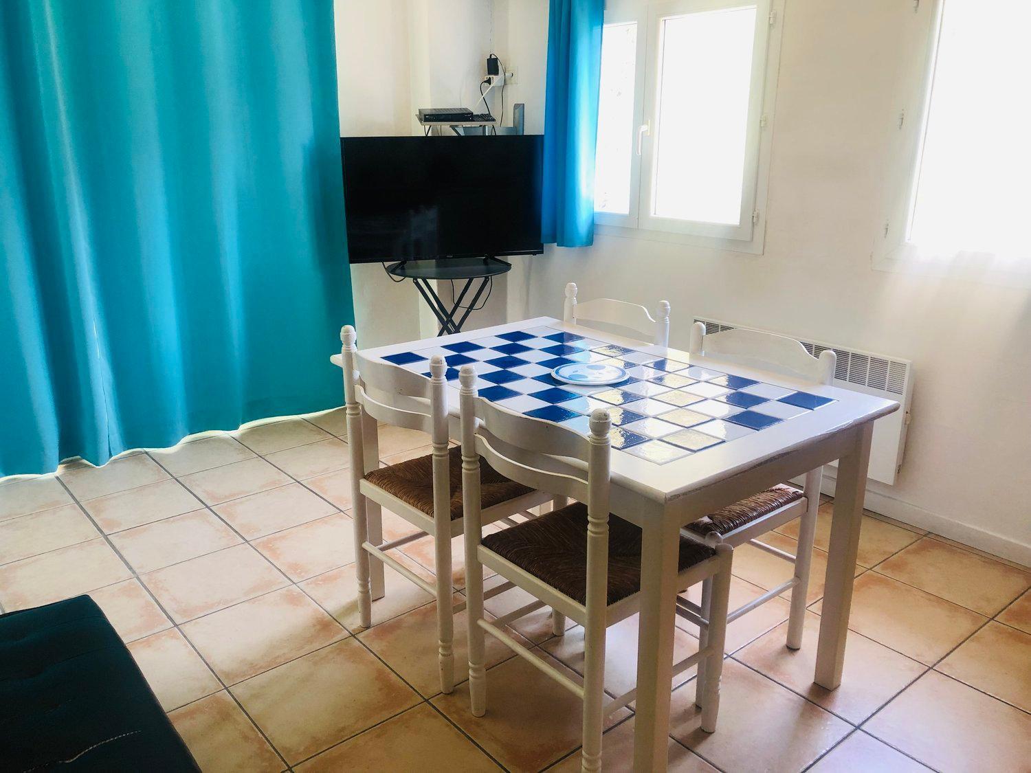 B&B Villa Chante Coucou Фонтен-де-Воклюз Екстериор снимка