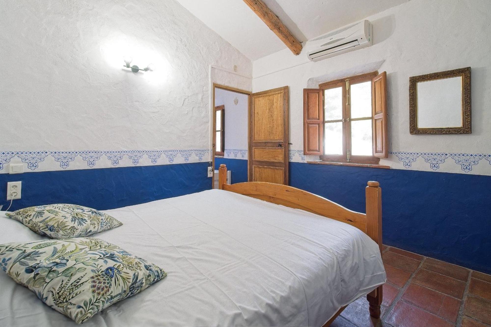 B&B Villa Chante Coucou Фонтен-де-Воклюз Екстериор снимка